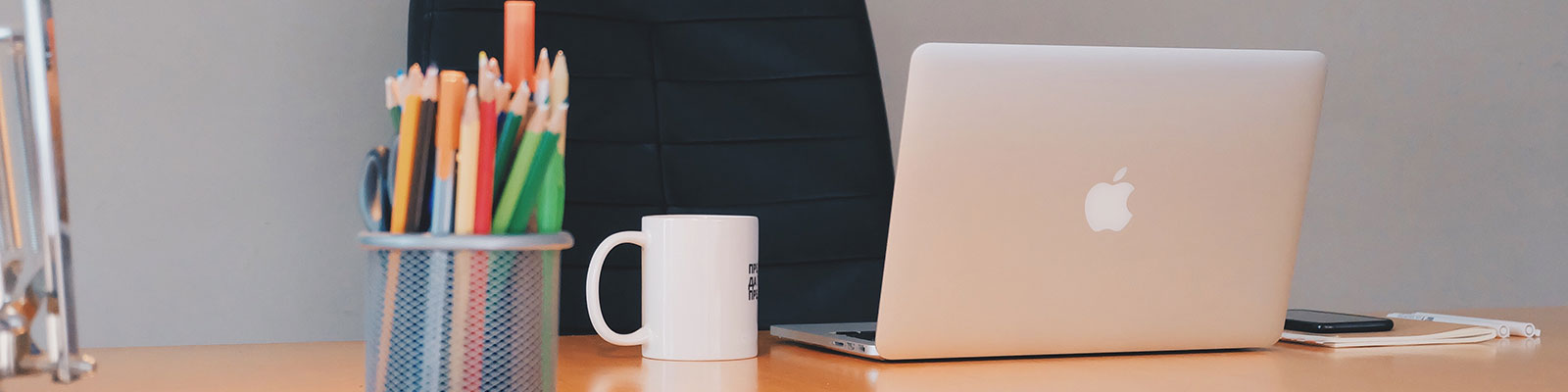 wallieinvestments.com