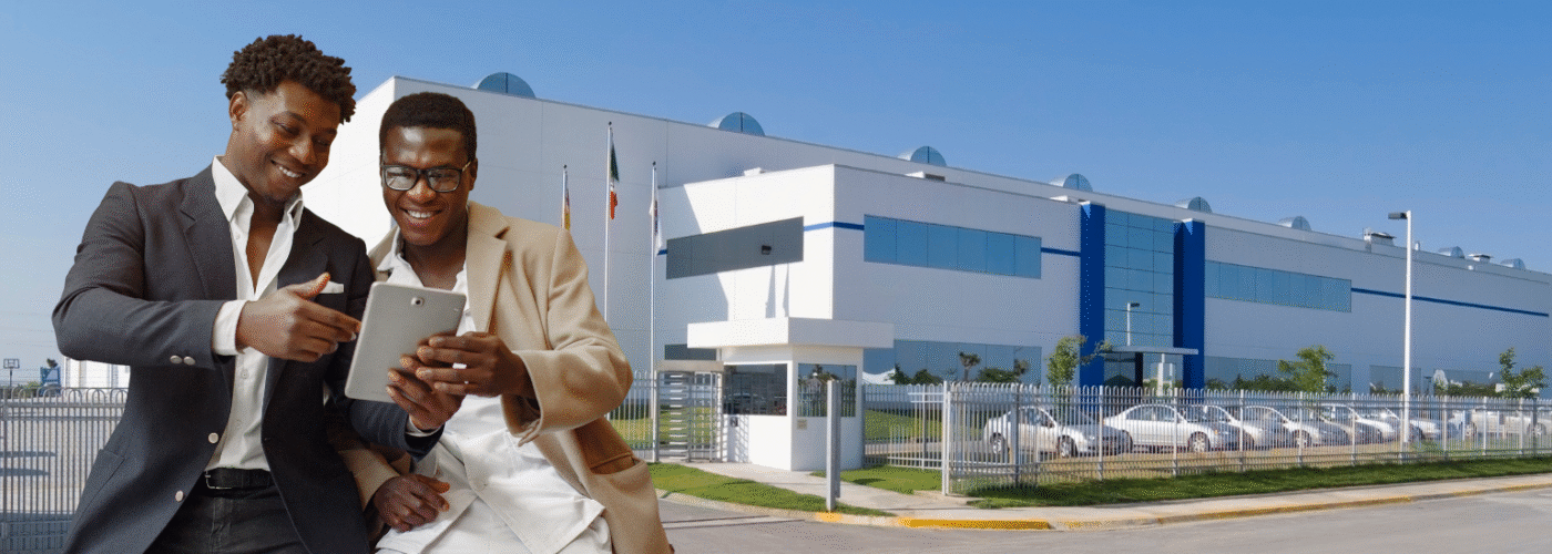 wallieinvestments.com